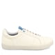 thumbnail image 5 of ZAPATILLA HOMBRE BATA ACTON BLANCO, 5 of 7