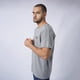 thumbnail image 2 of Polera Pipping Everlast, 2 of 3