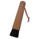 thumbnail image 2 of Molinillo De Café Cepillo De Limpieza Herramienta De Madera Espresso Cepillo Para Polvo Marrón Negro, 2 of 5
