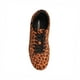thumbnail image 4 of Zapatilla Mujer North Star Hem Blanco, 4 of 5