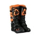 thumbnail image 1 of Botas de Moto Leatt 4.5 Motociclismo MX, 1 of 3
