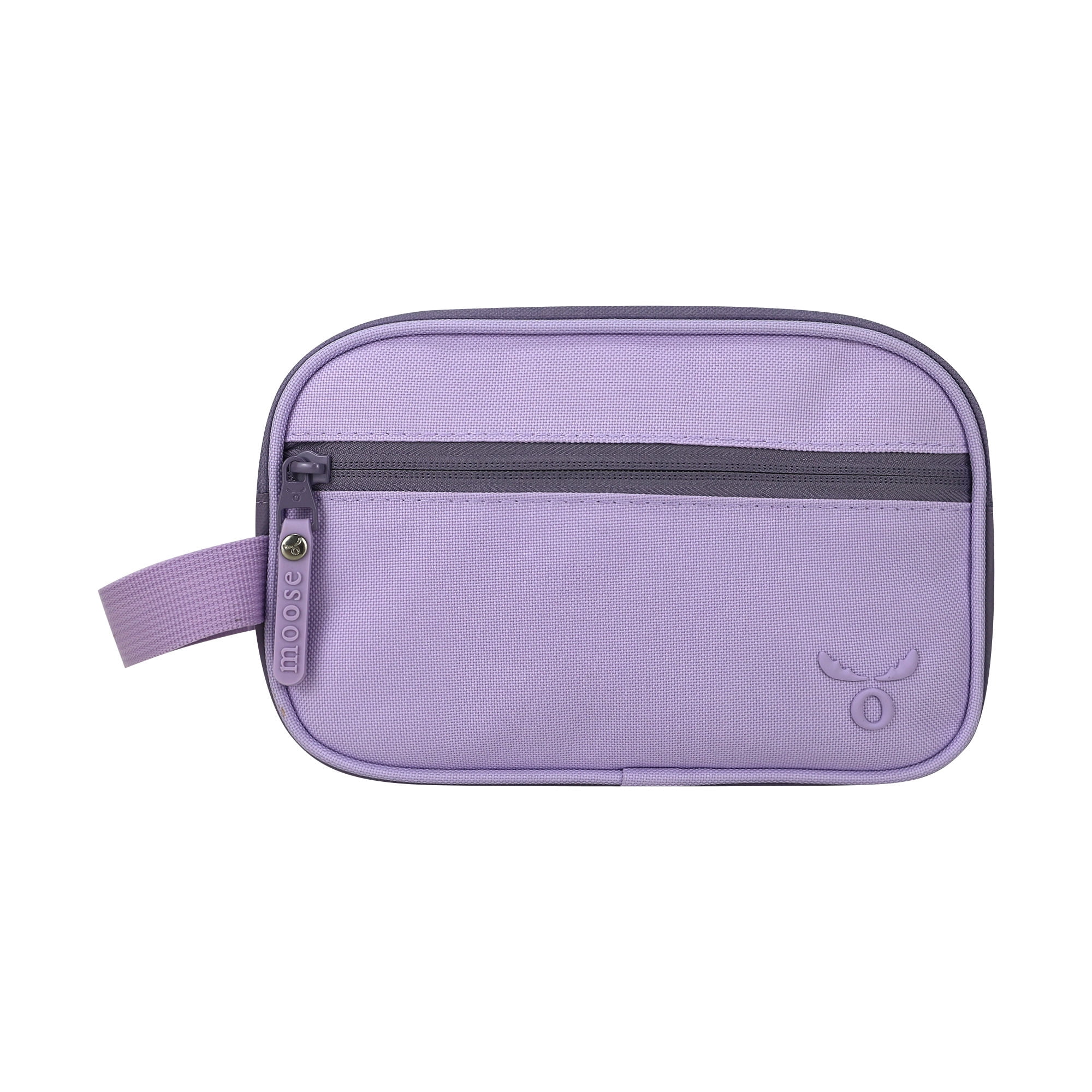 Estuche Florida Lila Moose 1,8L