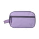 thumbnail image 1 of Estuche florida lila moose 1,8l, 1 of 4