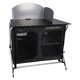 thumbnail image 1 of Mesa de Cocina Plegable Camping 2.0, 1 of 3