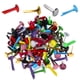 thumbnail image 4 of 200x Mini Clavitos De Metal, Sujetadores De Papel Resistentes, Clavitos Para Manualidades Del Hogar, 4 of 5