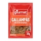 thumbnail image 1 of Callampas Seleccionadas Bolsa, 35 g, 1 of 1