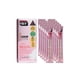 thumbnail image 5 of Sérum Booster VT 100 Collagen Reedle Shot Microagujas Reafirmantes 2 ml x 10 und, 5 of 5