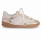 thumbnail image 1 of Zapatilla Mujer Dorado/Beige Caroline Piccadilly, 1 of 10