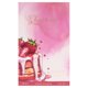 thumbnail image 5 of Perfume Anfar Strawberry Cream Eau de Parfum 100 ml para mujer, 5 of 9