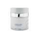 thumbnail image 4 of Crema Hidratante ZO SKIN HEALTH Daily Renewal 50 mL, 4 of 7
