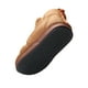 thumbnail image 2 of Pantufla Térmica Navarino Café Atakama Outdoor, 2 of 3