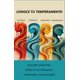 thumbnail image 1 of Libro Majosta – Conoce tu temperamento, 1 of 1