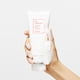 thumbnail image 2 of COSRX Limpiador en Espuma Calmante AC Collection, 5,07 Fl Oz, 2 of 7