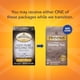 thumbnail image 2 of Bolsitas de té negro Pure Oolong de Tea Twinings, 20 unidades x 6 con cafeína, 2 of 6
