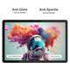 thumbnail image 4 of Tableta de Dibujo Viewedge 11\" 90Hz, 128 GB, Android 14, 4 of 9