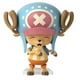 thumbnail image 4 of Figura One Piece Tony Tony choper Anime heroes, 4 of 5