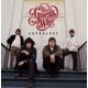 thumbnail image 1 of Antología SONY MUSIC, 1 of 1