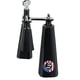 thumbnail image 3 of Set De 3 Cencerros Con Soporte Latin Percussion LP-570, 3 of 4