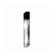 thumbnail image 2 of Perfume Future Society Haunted Rose Eau de Parfum, 9,5 ml, unisex, 2 of 8