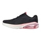 thumbnail image 4 of ZAPATILLAS SKECHERS GO WALK AIR 3.0 | 124375-BKPK - Talla 36,5, 4 of 6