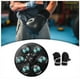 thumbnail image 4 of Music Boxing Máquina De Boxeo Guantes Fitness Inteligente, 4 of 7