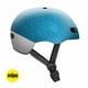 thumbnail image 2 of Casco Baby Nutty Qwik Flex Mips Xxs, 2 of 5