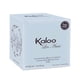 thumbnail image 2 of Juguete acuático perfumado Kaloo Jura Toys Les Amis 100 ml para niños, 2 of 4