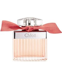 Perfume Chloe Eau De Toilette En Aerosol Para Mujer, 75 Ml, Rosas