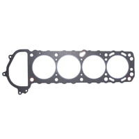 Repuestos Del Sol - Empaquetadura Culata Nissan Terrano D22 2.4 1998 2010