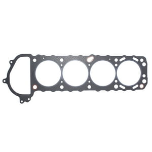 Repuestos Del Sol - Empaquetadura Culata Nissan Terrano D22X 2.4 2011 2013