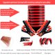 thumbnail image 3 of Kit de asistencia en carretera de emergencia LIANXIN Car Safety 142 piezas, 3 of 6