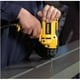 thumbnail image 3 of Taladro DEWALT DWD115K, 8.0 A, 3/8 pulgadas, con cable, velocidad variable, 3 of 3