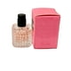 thumbnail image 2 of Perfume Valentino Donna Nacido En Roma MINI Eau De Parfum 6mL, 2 of 3