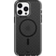 thumbnail image 1 of Funda tech21 Evo Check para iPhone 15 Pro Max con MagSafe, 1 of 7