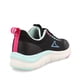 thumbnail image 4 of Zapatilla  Mujer Power Bew Negro, 4 of 9