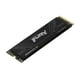 thumbnail image 3 of Unidad SSD Kingston FURY Renegade G5 1TB M.2 2280, 3 of 11