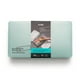 thumbnail image 1 of Himi Set Pintura Acrílica Twin Cup 12 ml 36 Colores, 1 of 8
