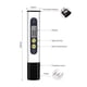 thumbnail image 4 of Medidor Digital De Pureza Del Agua Tds Meter, 4 of 4