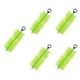 thumbnail image 2 of Juego de Cepillos de Filtro para Estanque de Peces, Skimmer de Agua para Acuario, Jardín, Cepillo de Limpieza Fácil de Usar, Accesorios para Estanque, 30 centímetros, 2 of 5