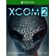 thumbnail image 1 of Videojuego Take 2 Interactive XCOM 2 Xbox One, 1 of 1