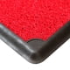 thumbnail image 5 of Limpiapiés Desinfectante Power Rojo 45x70 Pvc, 5 of 6