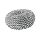 thumbnail image 2 of Pack 5 Virutillas Espiral Plateada | Ideal para Ollas, Vidrios y Utensilios, 2 of 2