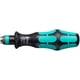 thumbnail image 1 of Destornillador Wera Kraftform 816 R con soporte hexagonal 119 mm, 1 of 2