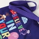 thumbnail image 3 of Totebag Niño Azul Personajes Color Pixar Disney, 3 of 3