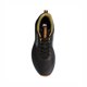 thumbnail image 4 of Zapatilla Hombre Weinbrenner Fiji Trx Negro, 4 of 5