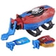 thumbnail image 1 of Masas y Plastilinas Lanzador Marvel Spider-Man Real Webs Lanzador Arácnido Supremo, 1 of 7