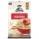 thumbnail image 3 of Avena Tradicional, 700 g, 3 of 3