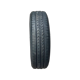 thumbnail image 2 of Neumatico 185/65 R15 HAIDA HD667 99/96Q LT 10PR, 2 of 4
