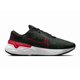 thumbnail image 3 of ZAPATILLA HOMBRE RENEW RUN 4 NIKE, 3 of 3