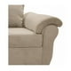 thumbnail image 4 of Sofá Ezeiza Felpa Beige, 4 of 6